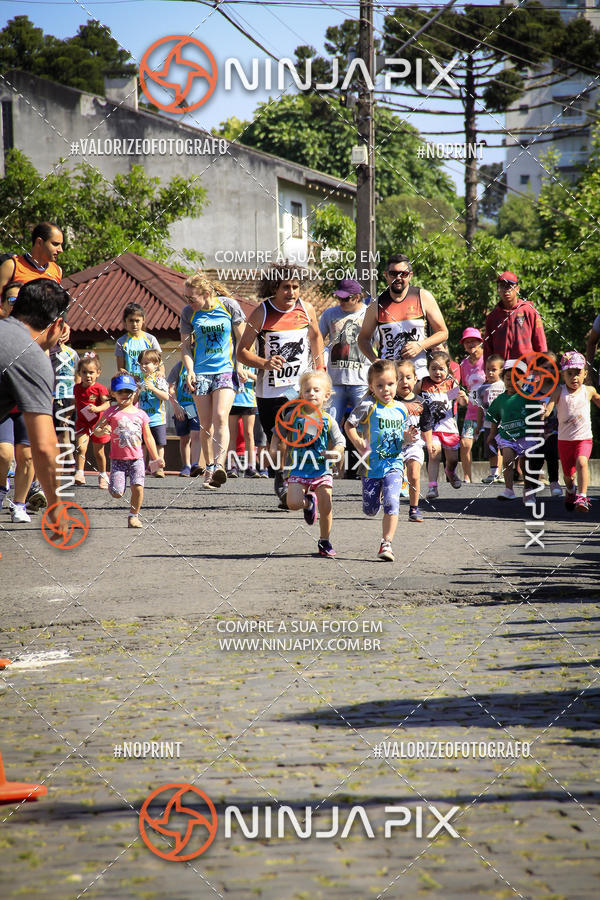 Achetez vos photos de l'vnementCorrida Interbairros 10 sur Fotop