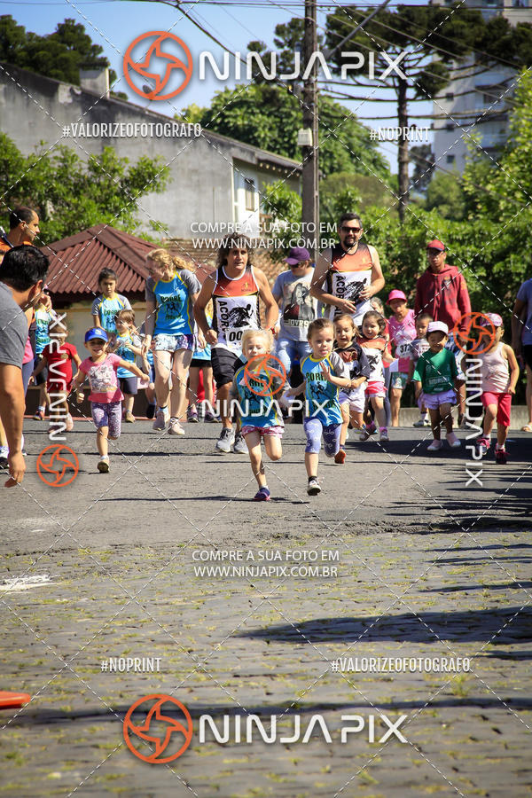Achetez vos photos de l'vnementCorrida Interbairros 10 sur Fotop