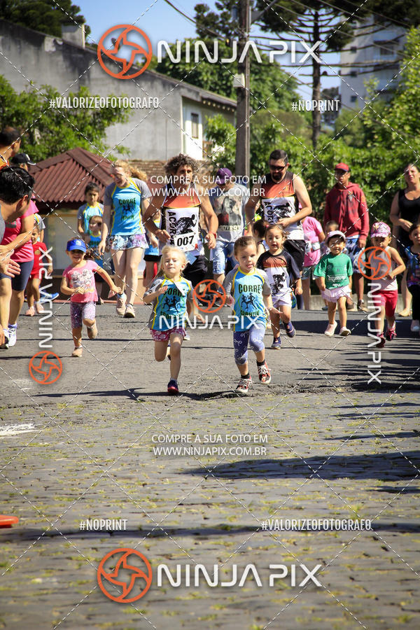 Achetez vos photos de l'vnementCorrida Interbairros 10 sur Fotop