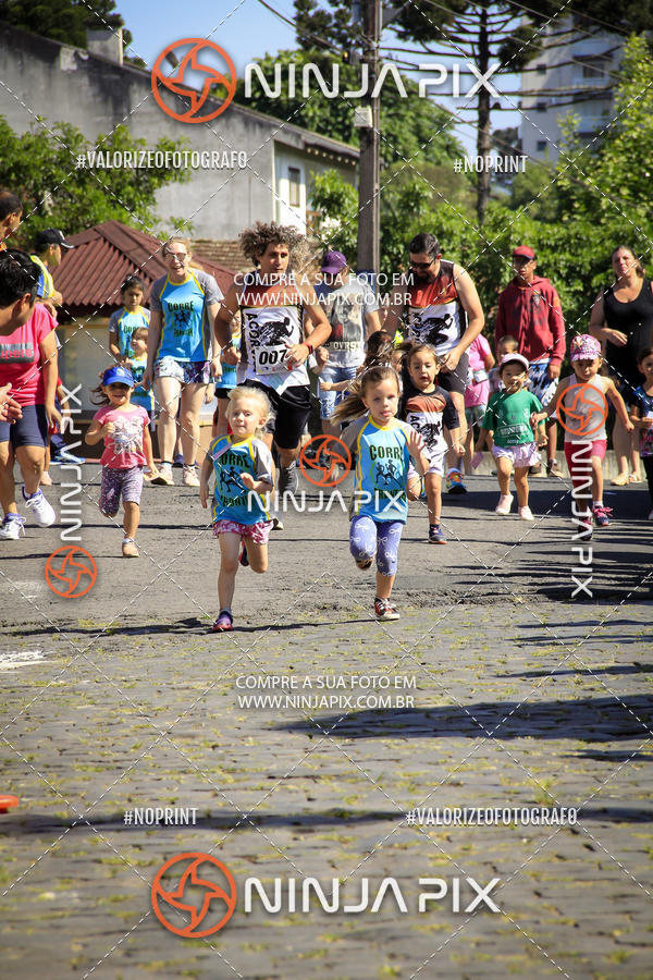Achetez vos photos de l'vnementCorrida Interbairros 10 sur Fotop