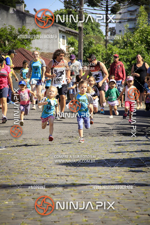 Achetez vos photos de l'vnementCorrida Interbairros 10 sur Fotop