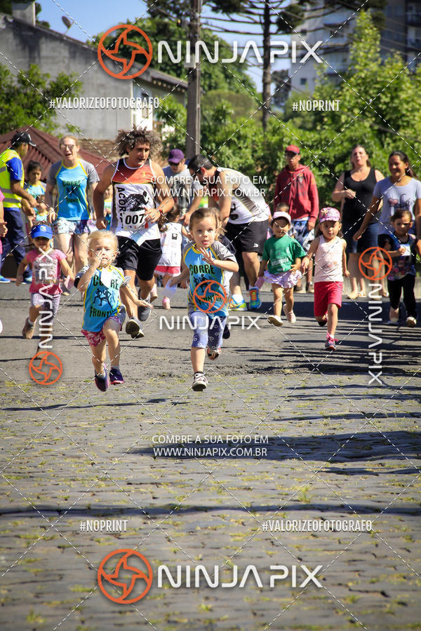 Achetez vos photos de l'vnementCorrida Interbairros 10 sur Fotop