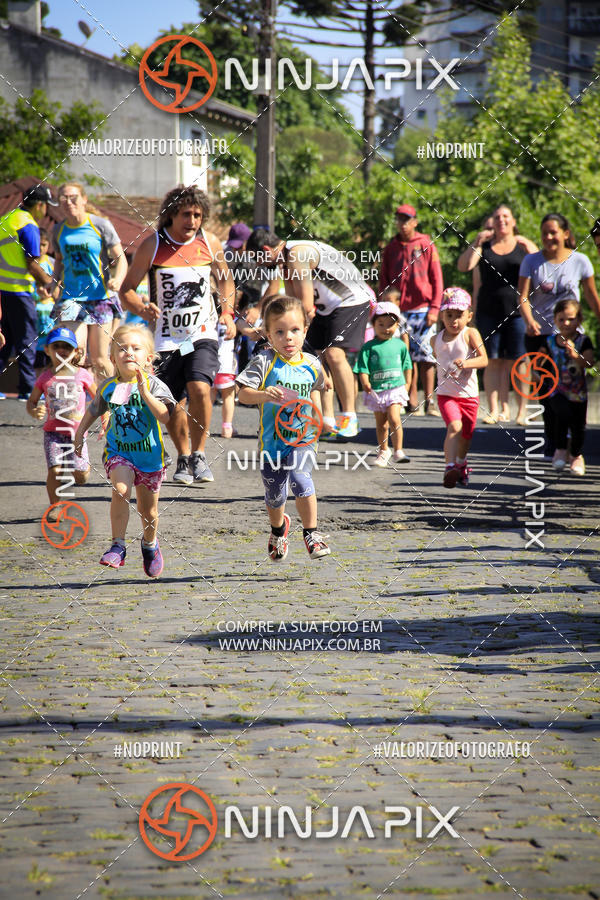 Achetez vos photos de l'vnementCorrida Interbairros 10 sur Fotop