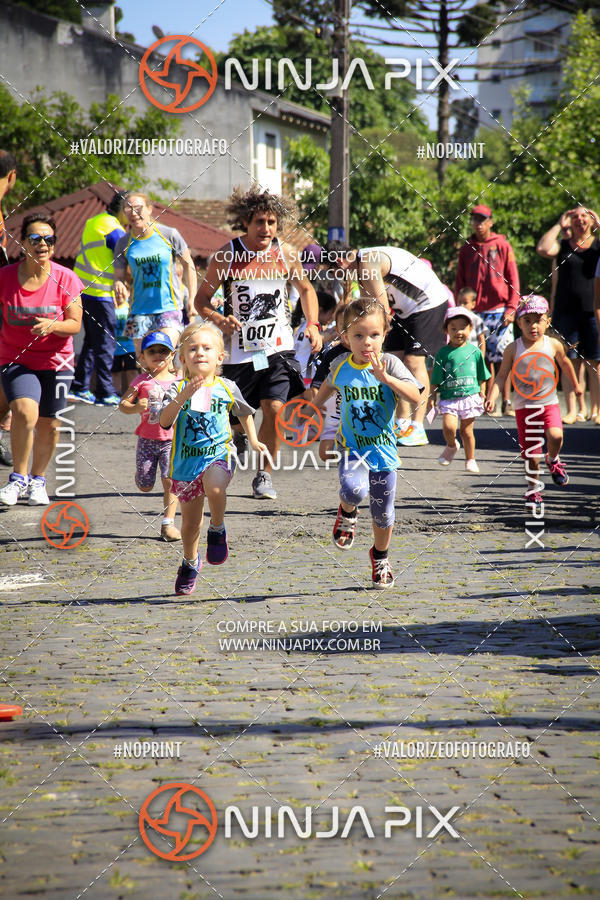 Achetez vos photos de l'vnementCorrida Interbairros 10 sur Fotop