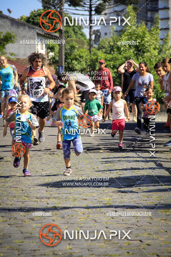 Achetez vos photos de l'vnementCorrida Interbairros 10 sur Fotop