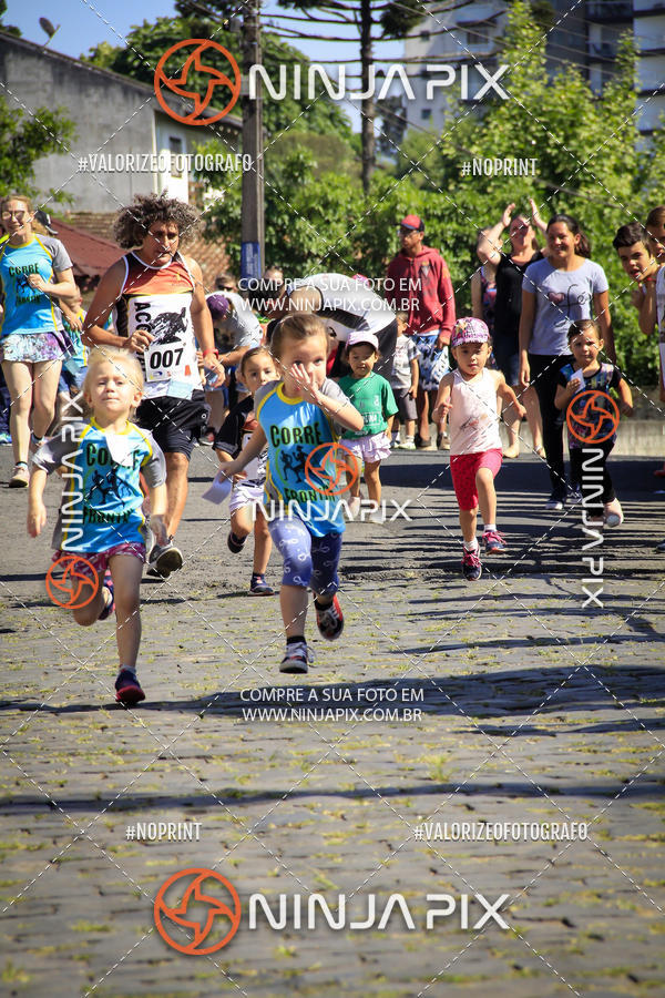 Achetez vos photos de l'vnementCorrida Interbairros 10 sur Fotop