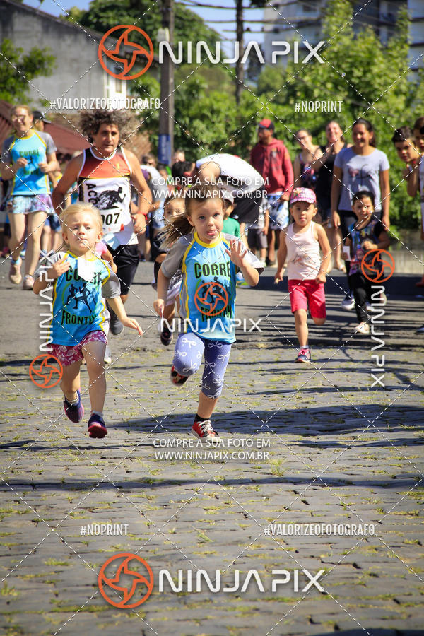 Achetez vos photos de l'vnementCorrida Interbairros 10 sur Fotop