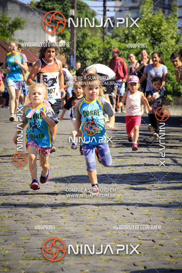 Achetez vos photos de l'vnementCorrida Interbairros 10 sur Fotop
