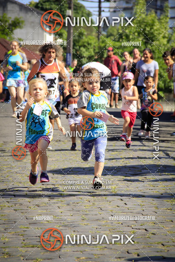 Achetez vos photos de l'vnementCorrida Interbairros 10 sur Fotop