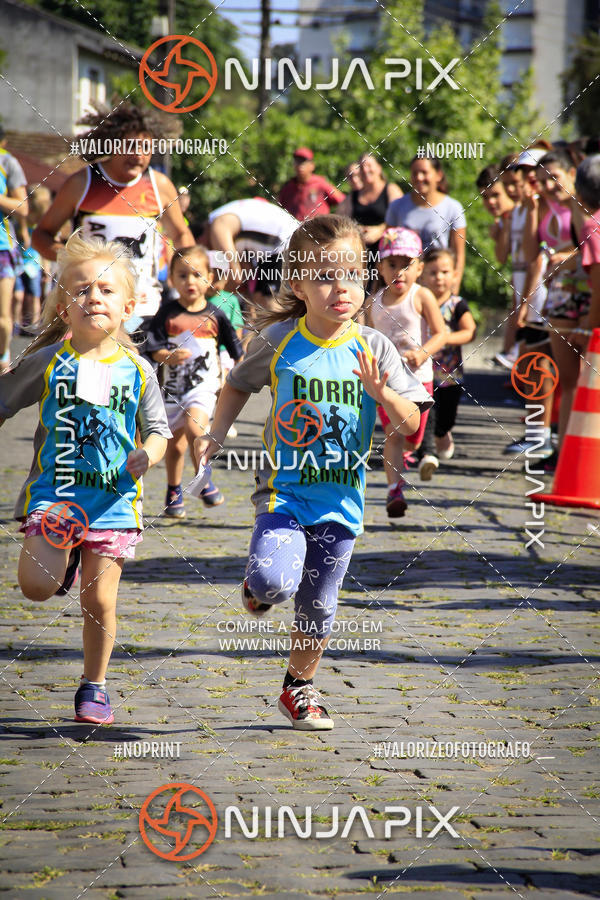 Achetez vos photos de l'vnementCorrida Interbairros 10 sur Fotop