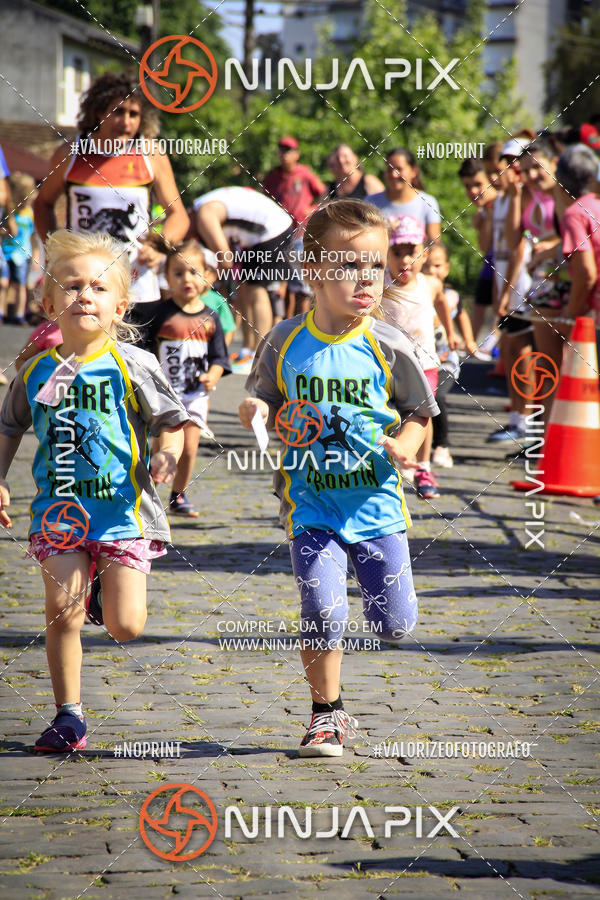 Achetez vos photos de l'vnementCorrida Interbairros 10 sur Fotop