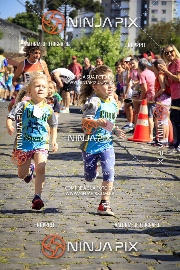 Achetez vos photos de l'vnementCorrida Interbairros 10 sur Fotop