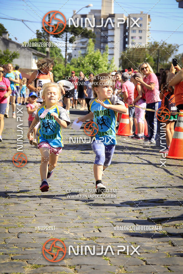 Achetez vos photos de l'vnementCorrida Interbairros 10 sur Fotop