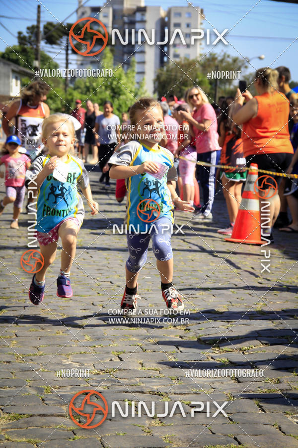 Achetez vos photos de l'vnementCorrida Interbairros 10 sur Fotop