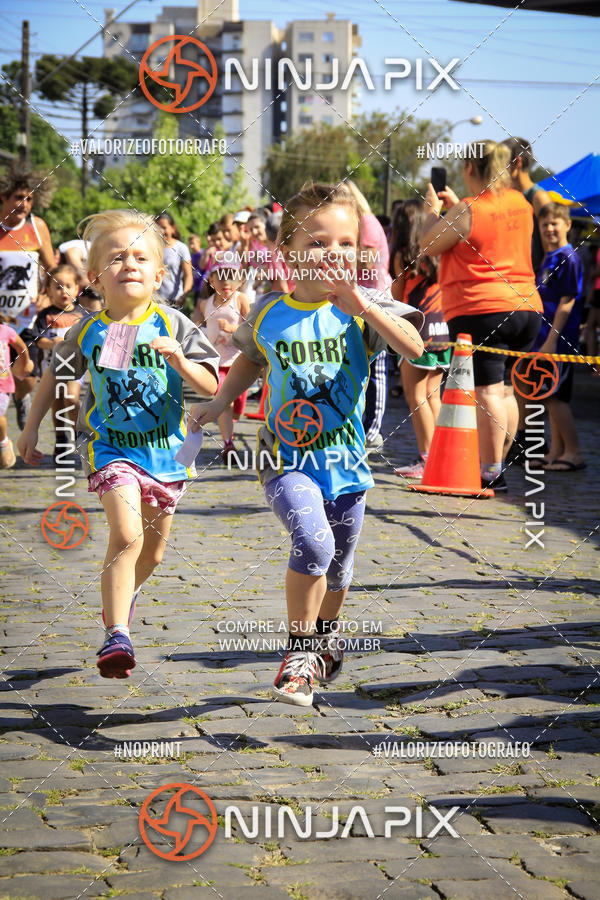 Achetez vos photos de l'vnementCorrida Interbairros 10 sur Fotop