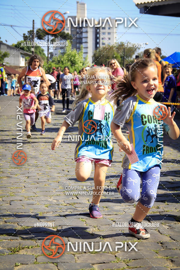 Achetez vos photos de l'vnementCorrida Interbairros 10 sur Fotop