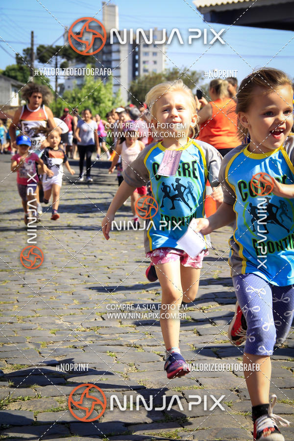 Achetez vos photos de l'vnementCorrida Interbairros 10 sur Fotop