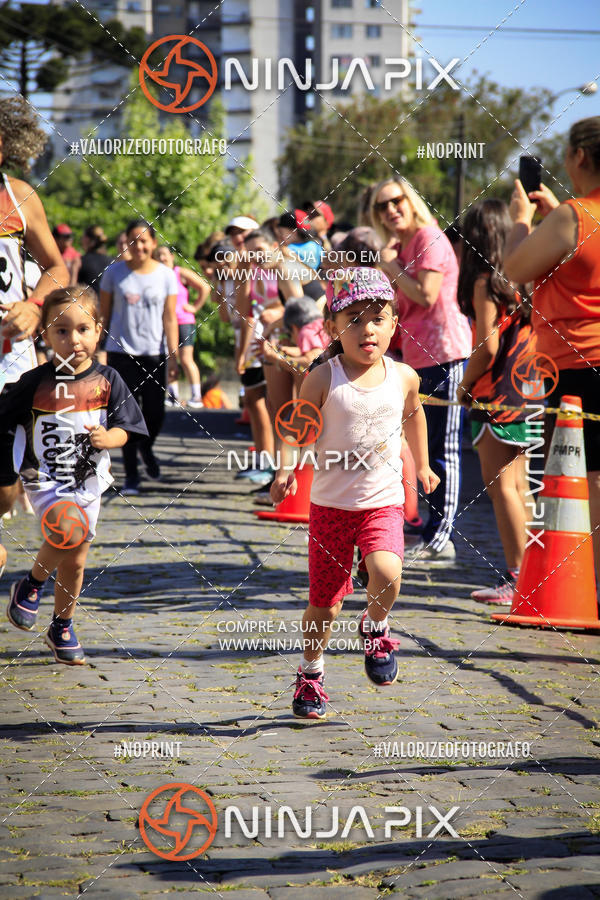 Achetez vos photos de l'vnementCorrida Interbairros 10 sur Fotop
