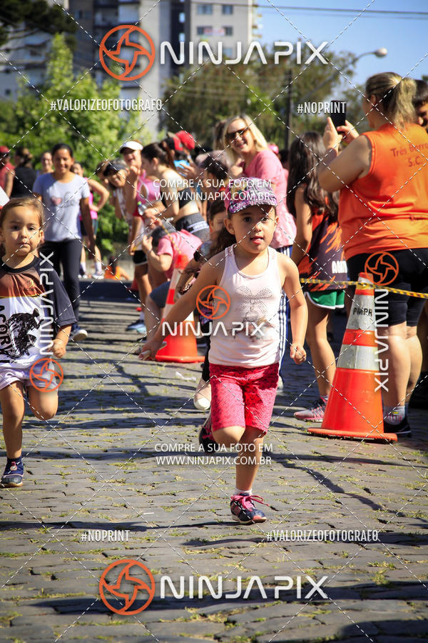 Achetez vos photos de l'vnementCorrida Interbairros 10 sur Fotop