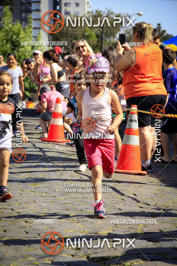 Achetez vos photos de l'vnementCorrida Interbairros 10 sur Fotop