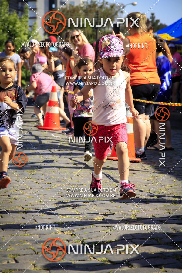 Achetez vos photos de l'vnementCorrida Interbairros 10 sur Fotop