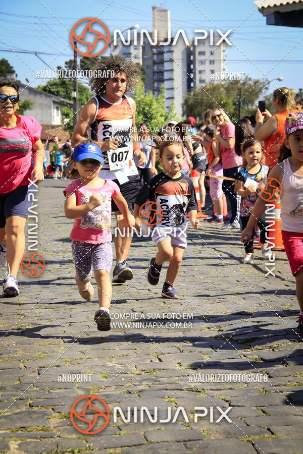 Achetez vos photos de l'vnementCorrida Interbairros 10 sur Fotop