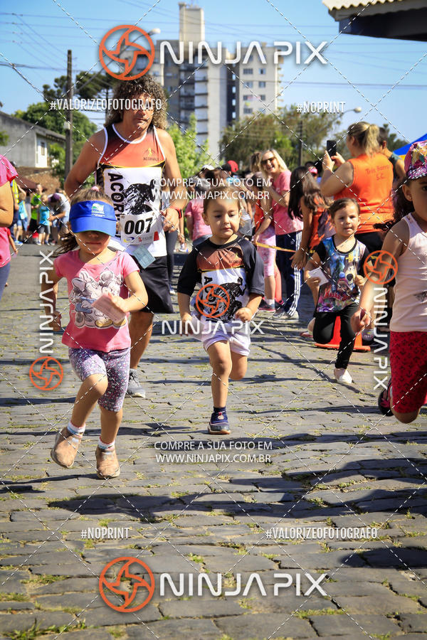 Achetez vos photos de l'vnementCorrida Interbairros 10 sur Fotop