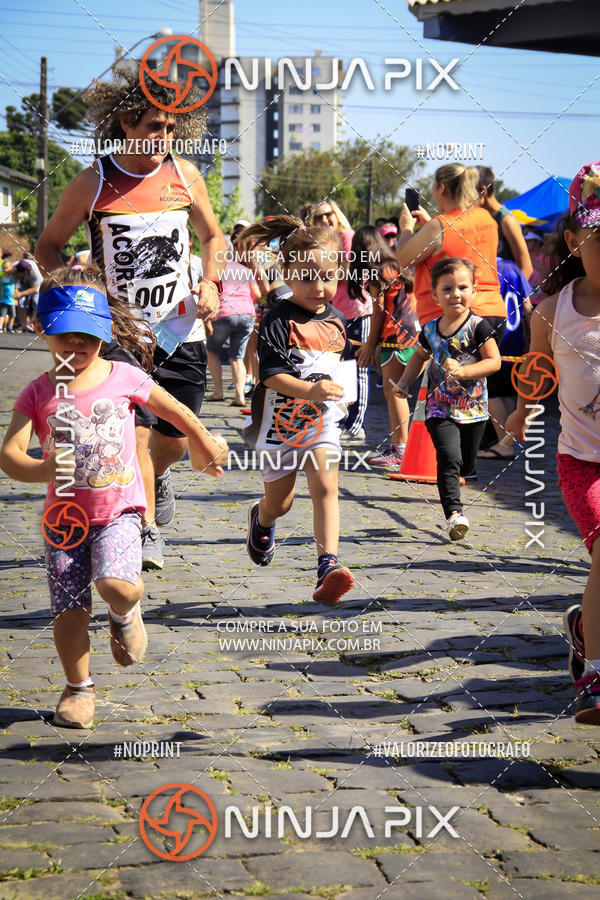 Achetez vos photos de l'vnementCorrida Interbairros 10 sur Fotop