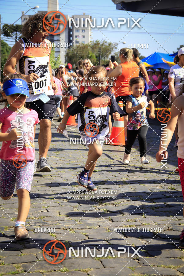 Achetez vos photos de l'vnementCorrida Interbairros 10 sur Fotop