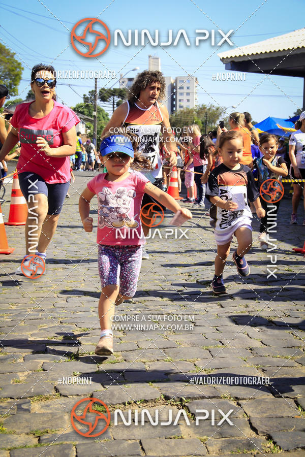 Achetez vos photos de l'vnementCorrida Interbairros 10 sur Fotop