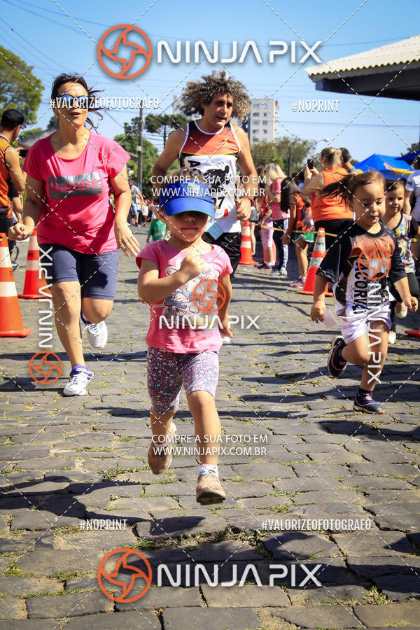 Achetez vos photos de l'vnementCorrida Interbairros 10 sur Fotop