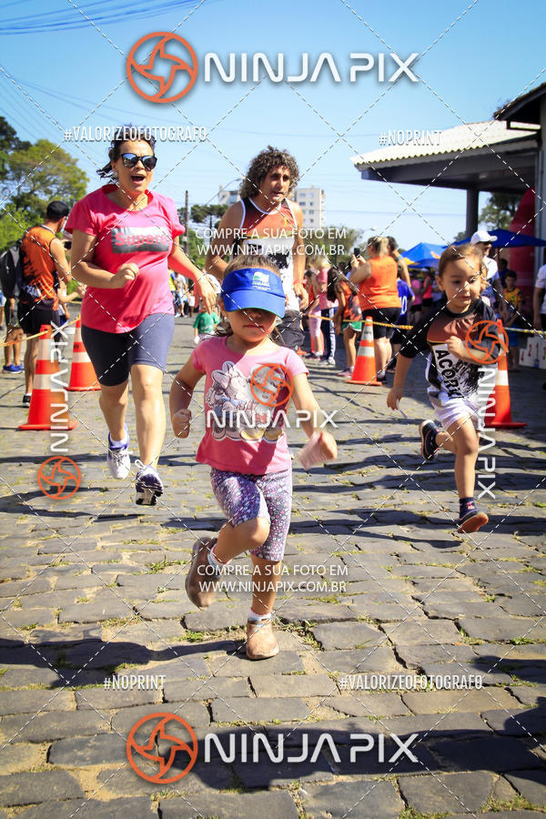 Achetez vos photos de l'vnementCorrida Interbairros 10 sur Fotop