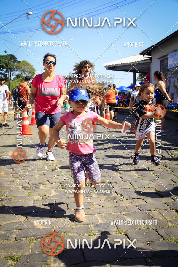 Achetez vos photos de l'vnementCorrida Interbairros 10 sur Fotop