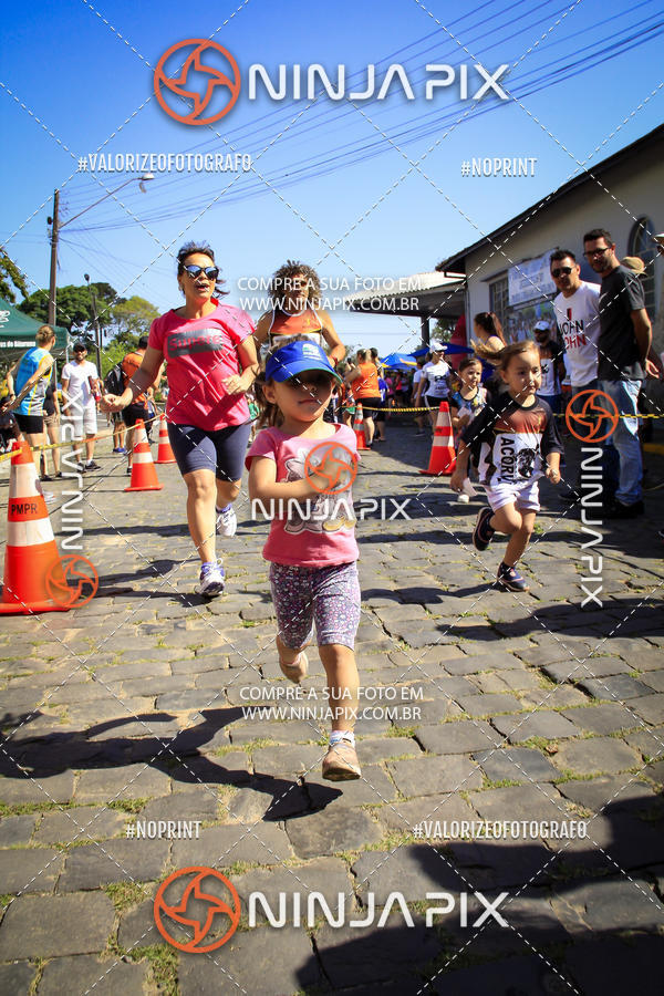 Achetez vos photos de l'vnementCorrida Interbairros 10 sur Fotop