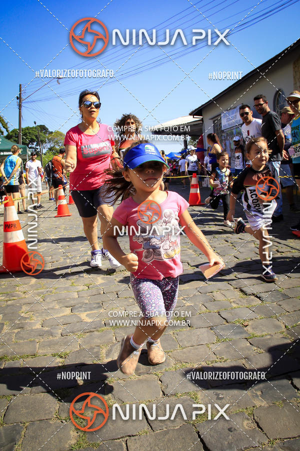 Achetez vos photos de l'vnementCorrida Interbairros 10 sur Fotop