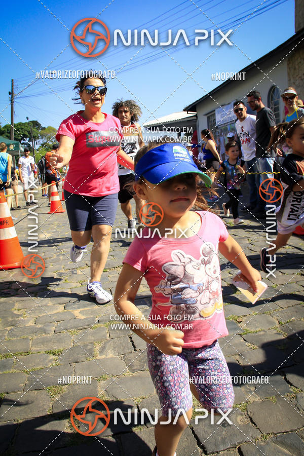 Achetez vos photos de l'vnementCorrida Interbairros 10 sur Fotop