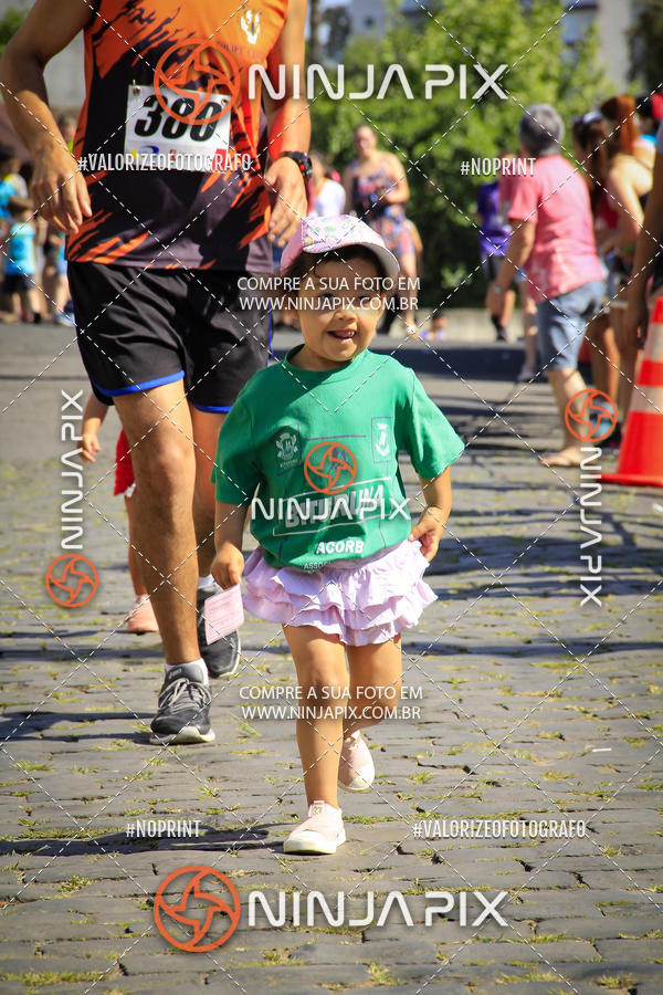Achetez vos photos de l'vnementCorrida Interbairros 10 sur Fotop