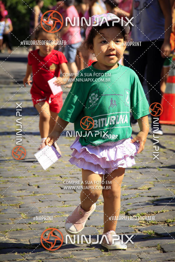 Achetez vos photos de l'vnementCorrida Interbairros 10 sur Fotop