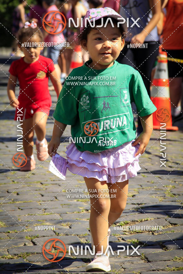 Achetez vos photos de l'vnementCorrida Interbairros 10 sur Fotop