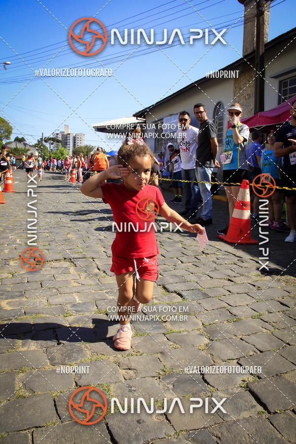 Achetez vos photos de l'vnementCorrida Interbairros 10 sur Fotop