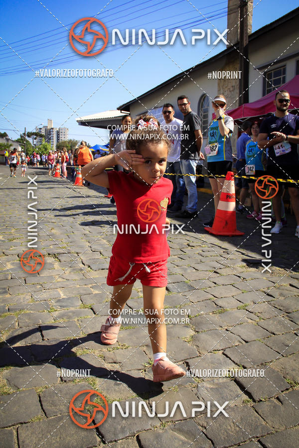 Achetez vos photos de l'vnementCorrida Interbairros 10 sur Fotop