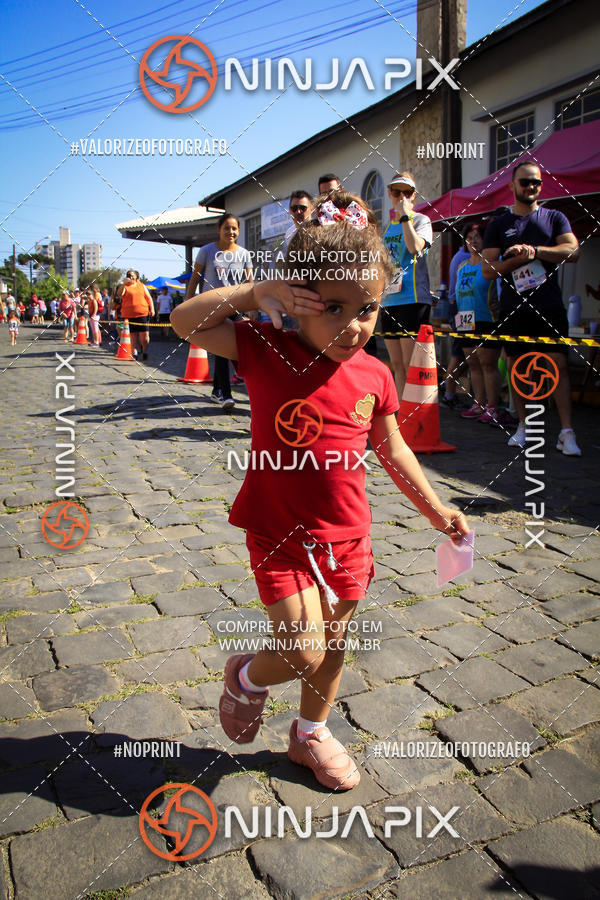 Achetez vos photos de l'vnementCorrida Interbairros 10 sur Fotop