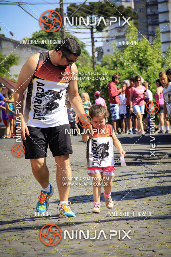 Compra tus fotos del eventoCorrida Interbairros 10 En Fotop