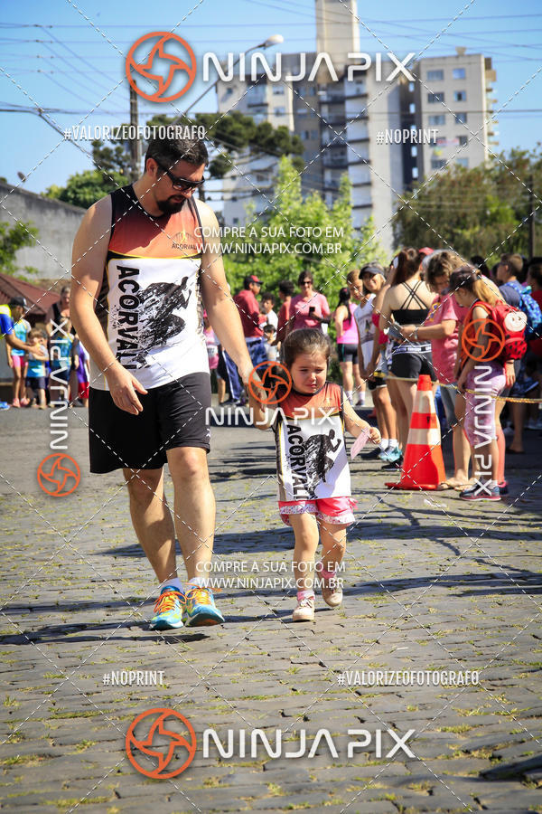 Compra tus fotos del eventoCorrida Interbairros 10 En Fotop