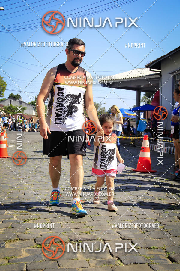 Compra tus fotos del eventoCorrida Interbairros 10 En Fotop