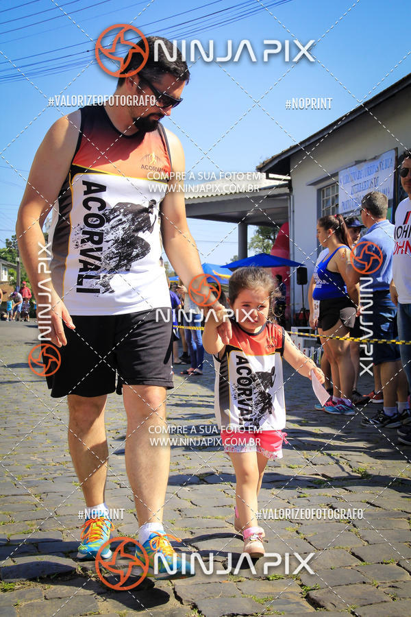 Compra tus fotos del eventoCorrida Interbairros 10 En Fotop