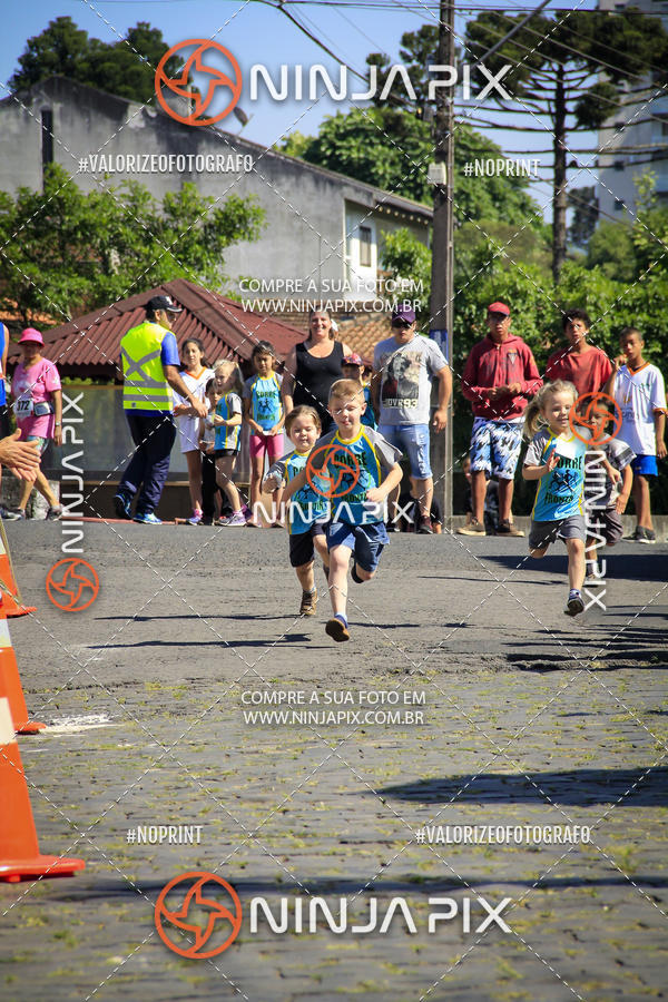 Compra tus fotos del eventoCorrida Interbairros 10 En Fotop