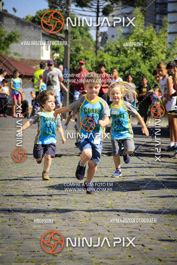 Compra tus fotos del eventoCorrida Interbairros 10 En Fotop