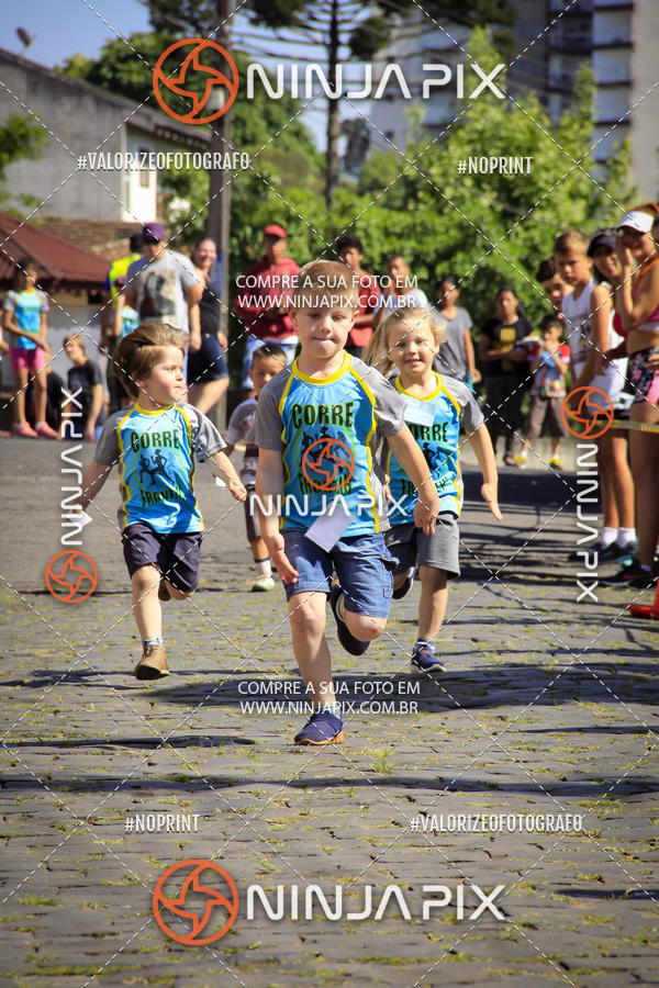 Compra tus fotos del eventoCorrida Interbairros 10 En Fotop