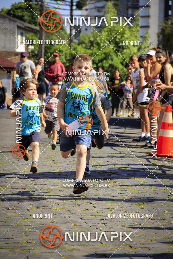 Compra tus fotos del eventoCorrida Interbairros 10 En Fotop